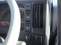 ISUZU Forward Flat Body 2PG-FRR90S2 2023 34,000km_15