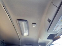 ISUZU Forward Flat Body 2PG-FRR90S2 2023 34,000km_16