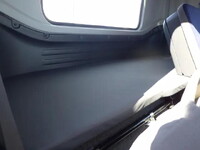 ISUZU Forward Flat Body 2PG-FRR90S2 2023 34,000km_17
