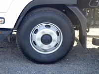 ISUZU Forward Flat Body 2PG-FRR90S2 2023 34,000km_18