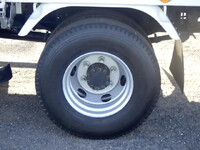 ISUZU Forward Flat Body 2PG-FRR90S2 2023 34,000km_19