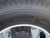 ISUZU Forward Flat Body 2PG-FRR90S2 2023 34,000km_20