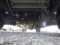 ISUZU Forward Flat Body 2PG-FRR90S2 2023 34,000km_21