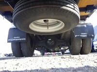 ISUZU Forward Flat Body 2PG-FRR90S2 2023 34,000km_22