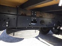 ISUZU Forward Flat Body 2PG-FRR90S2 2023 34,000km_23