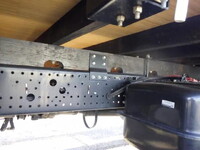 ISUZU Forward Flat Body 2PG-FRR90S2 2023 34,000km_24
