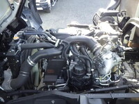 ISUZU Forward Flat Body 2PG-FRR90S2 2023 34,000km_25