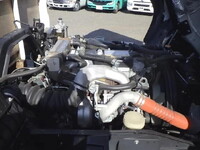 ISUZU Forward Flat Body 2PG-FRR90S2 2023 34,000km_26