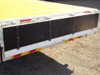 ISUZU Forward Flat Body 2PG-FRR90S2 2023 34,000km_28