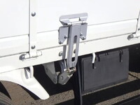 ISUZU Forward Flat Body 2PG-FRR90S2 2023 34,000km_31