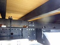 ISUZU Forward Flat Body 2PG-FRR90S2 2023 34,000km_32