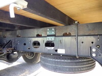ISUZU Forward Flat Body 2PG-FRR90S2 2023 34,000km_33