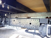 ISUZU Forward Flat Body 2PG-FRR90S2 2023 34,000km_34
