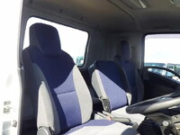 ISUZU Forward Flat Body 2PG-FRR90S2 2023 34,000km_35