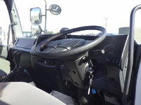 ISUZU Forward Flat Body 2PG-FRR90S2 2023 34,000km_36