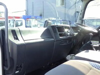 ISUZU Forward Flat Body 2PG-FRR90S2 2023 34,000km_37