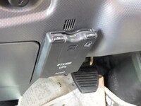 ISUZU Forward Flat Body 2PG-FRR90S2 2023 34,000km_38