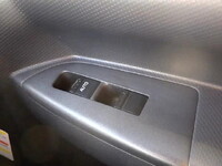 ISUZU Forward Flat Body 2PG-FRR90S2 2023 34,000km_39