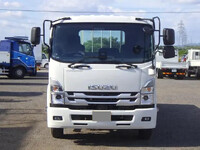 ISUZU Forward Flat Body 2PG-FRR90S2 2023 34,000km_3