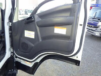 ISUZU Forward Flat Body 2PG-FRR90S2 2023 34,000km_40