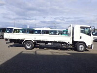 ISUZU Forward Flat Body 2PG-FRR90S2 2023 34,000km_5