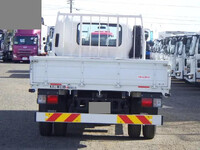 ISUZU Forward Flat Body 2PG-FRR90S2 2023 34,000km_6