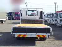 ISUZU Forward Flat Body 2PG-FRR90S2 2023 34,000km_7