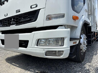 MITSUBISHI FUSO Fighter Carrier Car QDG-FQ62F 2014 790,787km_10