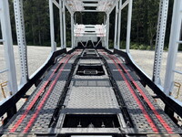 MITSUBISHI FUSO Fighter Carrier Car QDG-FQ62F 2014 790,787km_12