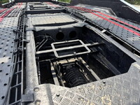 MITSUBISHI FUSO Fighter Carrier Car QDG-FQ62F 2014 790,787km_14