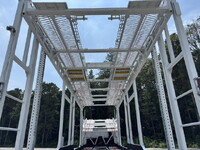 MITSUBISHI FUSO Fighter Carrier Car QDG-FQ62F 2014 790,787km_15