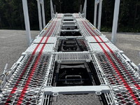 MITSUBISHI FUSO Fighter Carrier Car QDG-FQ62F 2014 790,787km_16