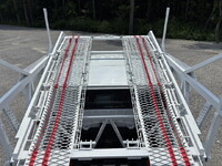 MITSUBISHI FUSO Fighter Carrier Car QDG-FQ62F 2014 790,787km_17