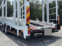 MITSUBISHI FUSO Fighter Carrier Car QDG-FQ62F 2014 790,787km_21