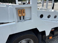 MITSUBISHI FUSO Fighter Carrier Car QDG-FQ62F 2014 790,787km_23