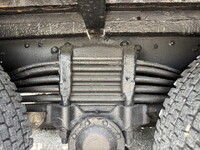 MITSUBISHI FUSO Fighter Carrier Car QDG-FQ62F 2014 790,787km_24