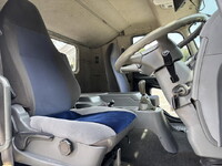 MITSUBISHI FUSO Fighter Carrier Car QDG-FQ62F 2014 790,787km_25