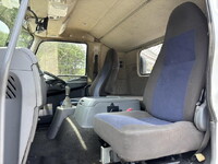 MITSUBISHI FUSO Fighter Carrier Car QDG-FQ62F 2014 790,787km_26