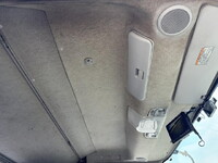 MITSUBISHI FUSO Fighter Carrier Car QDG-FQ62F 2014 790,787km_27