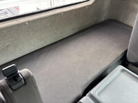 MITSUBISHI FUSO Fighter Carrier Car QDG-FQ62F 2014 790,787km_28