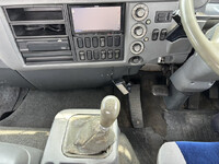 MITSUBISHI FUSO Fighter Carrier Car QDG-FQ62F 2014 790,787km_29