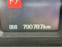 MITSUBISHI FUSO Fighter Carrier Car QDG-FQ62F 2014 790,787km_32