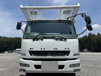 MITSUBISHI FUSO Fighter Carrier Car QDG-FQ62F 2014 790,787km_8