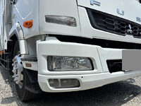 MITSUBISHI FUSO Fighter Carrier Car QDG-FQ62F 2014 790,787km_9