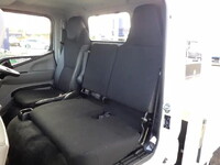 MITSUBISHI FUSO Canter Flat Body 2PG-FEAV0 2020 14,000km_10