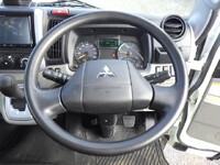 MITSUBISHI FUSO Canter Flat Body 2PG-FEAV0 2020 14,000km_11