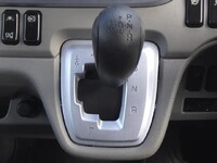 MITSUBISHI FUSO Canter Flat Body 2PG-FEAV0 2020 14,000km_12