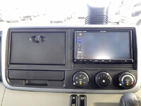 MITSUBISHI FUSO Canter Flat Body 2PG-FEAV0 2020 14,000km_13