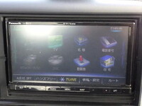 MITSUBISHI FUSO Canter Flat Body 2PG-FEAV0 2020 14,000km_14