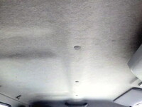 MITSUBISHI FUSO Canter Flat Body 2PG-FEAV0 2020 14,000km_16